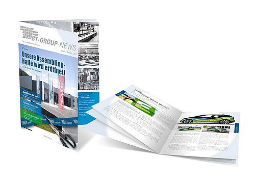BT-Group News Mockup issue 15