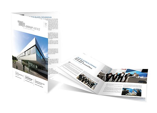 BT-Group News Mockup issue 30