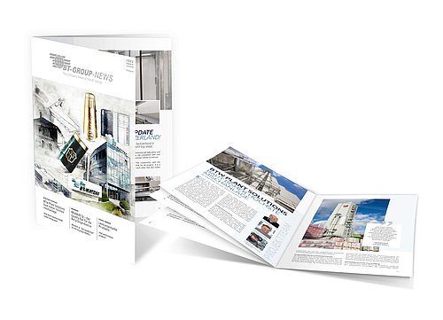 BT-Group News Mockup issue 48