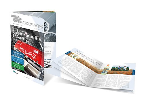 BT-Group News Mockup issue 24