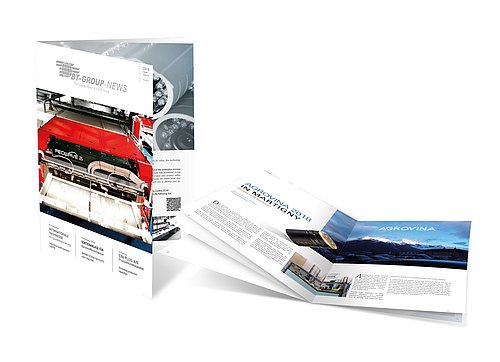 BT-Group News Mockup issue 29