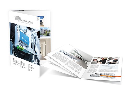 BT-Group News Mockup issue 44
