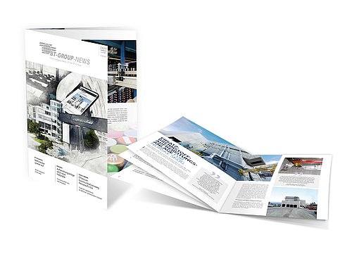 BT-Group News Mockup issue 47