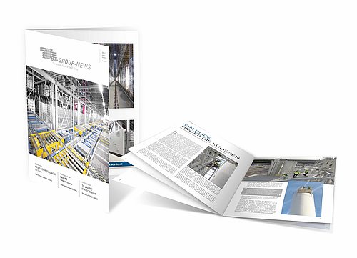 BT-Group News Mockup issue 32
